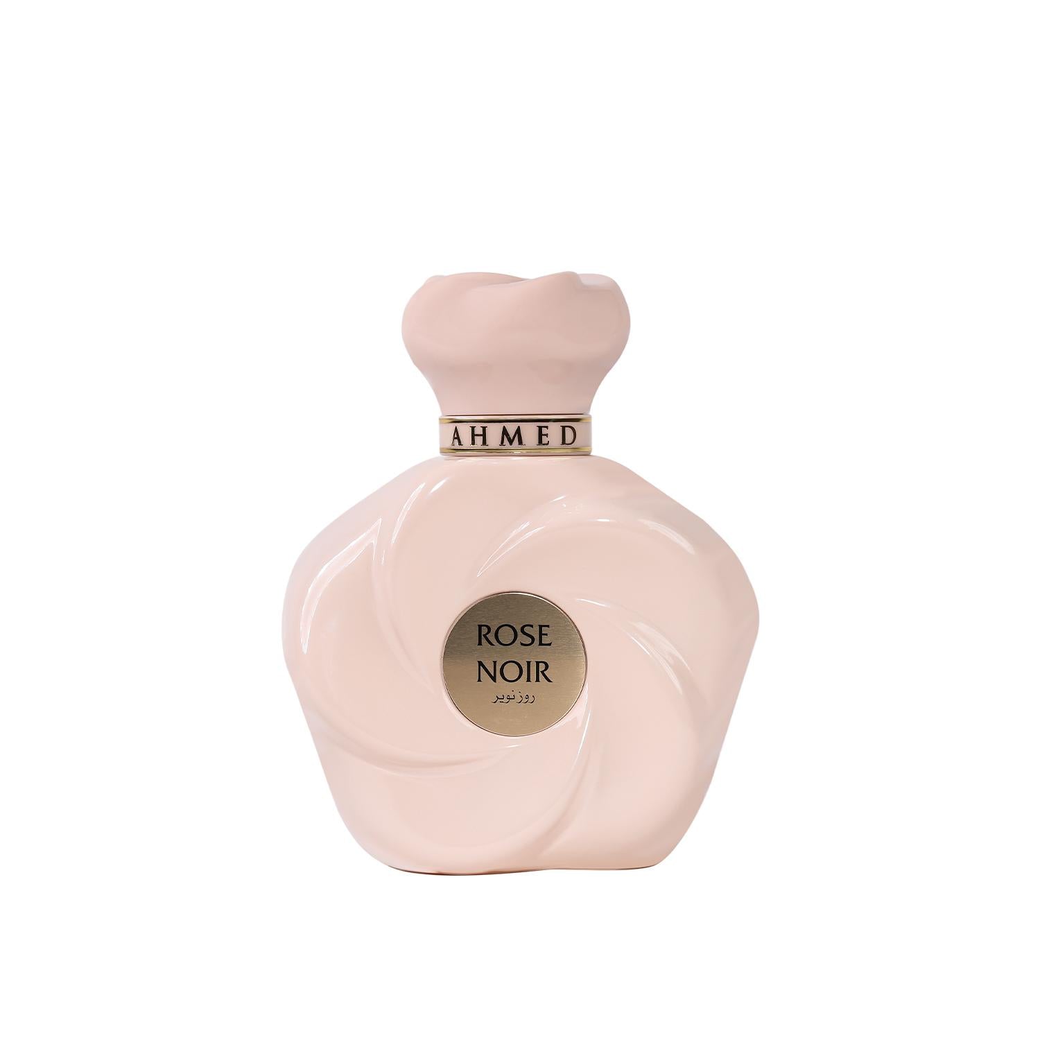 Rose Noir EDP 75ml