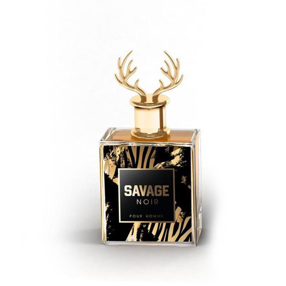 Savage Noir EDP 100ml