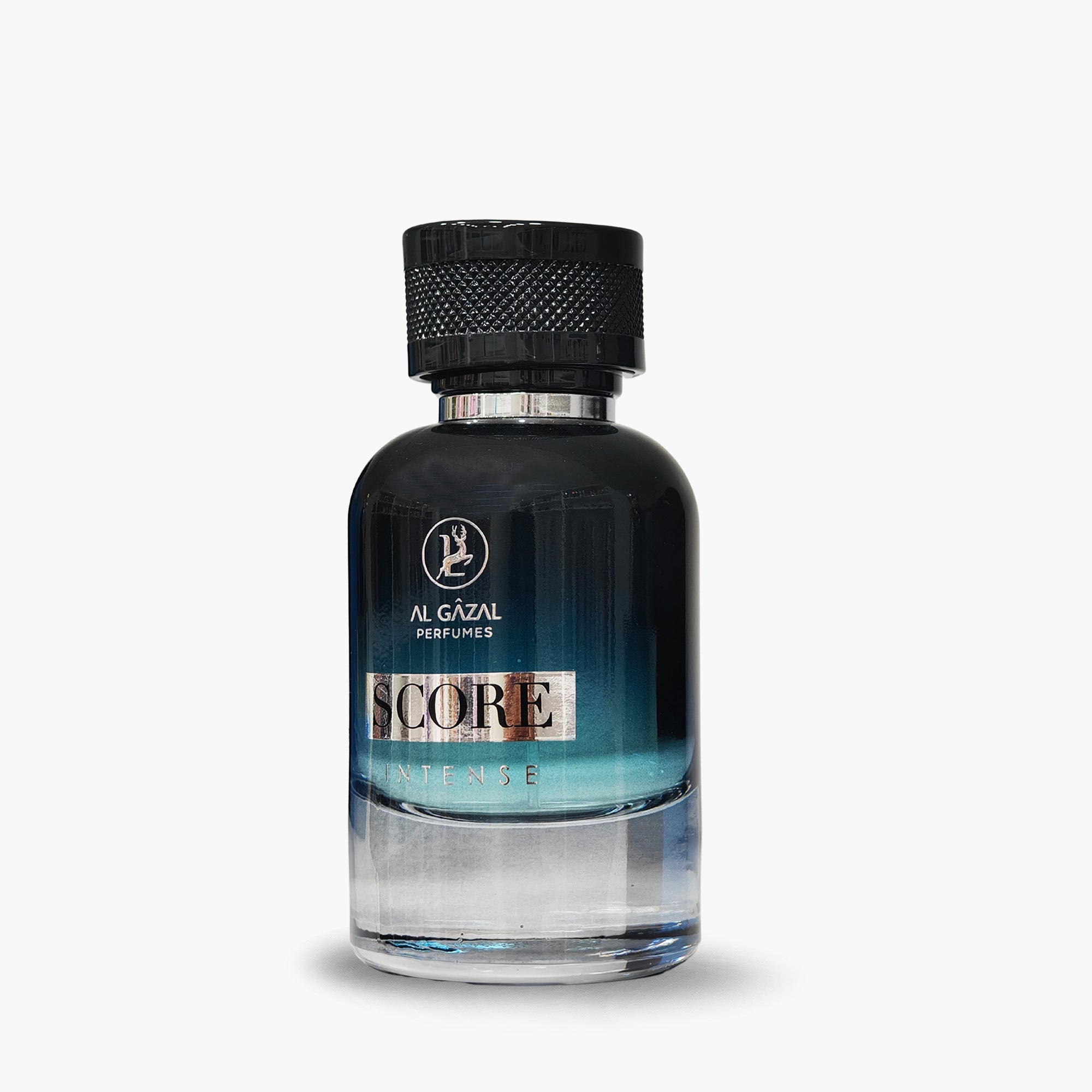 Score Intense Eau De Parfum 100ml