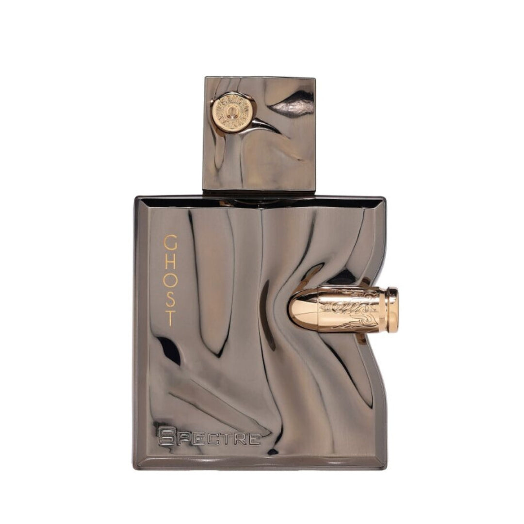 Spectre Ghost EDP 100ml