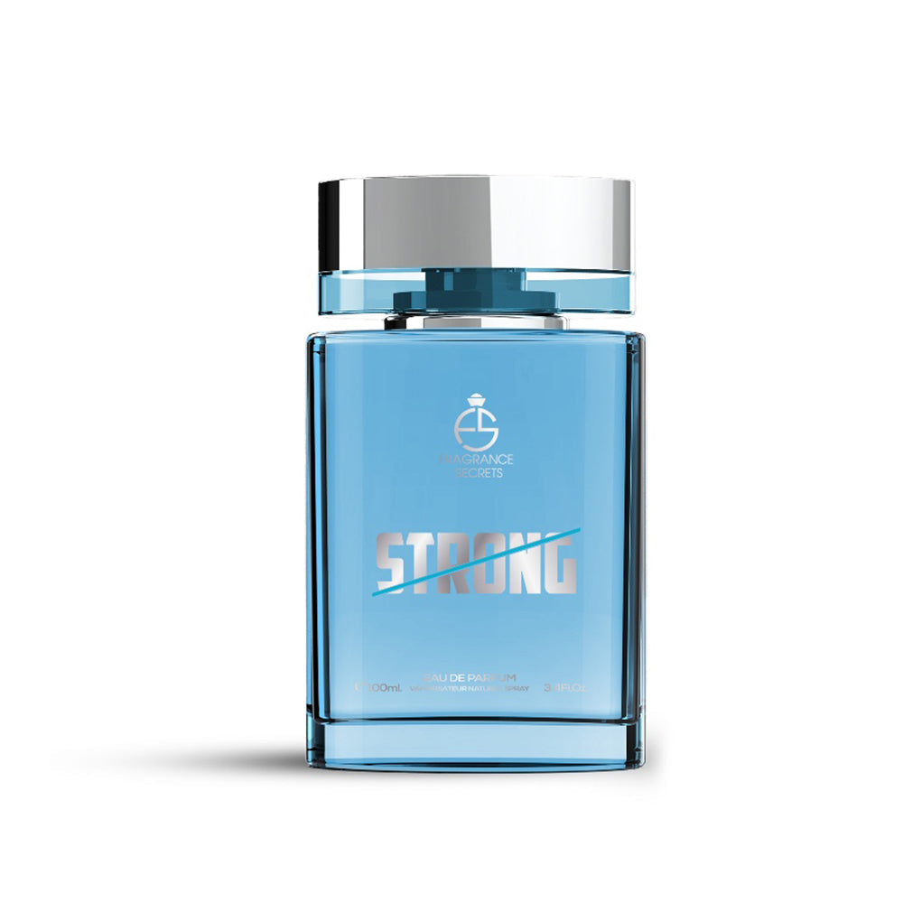Strong EDP 100ml
