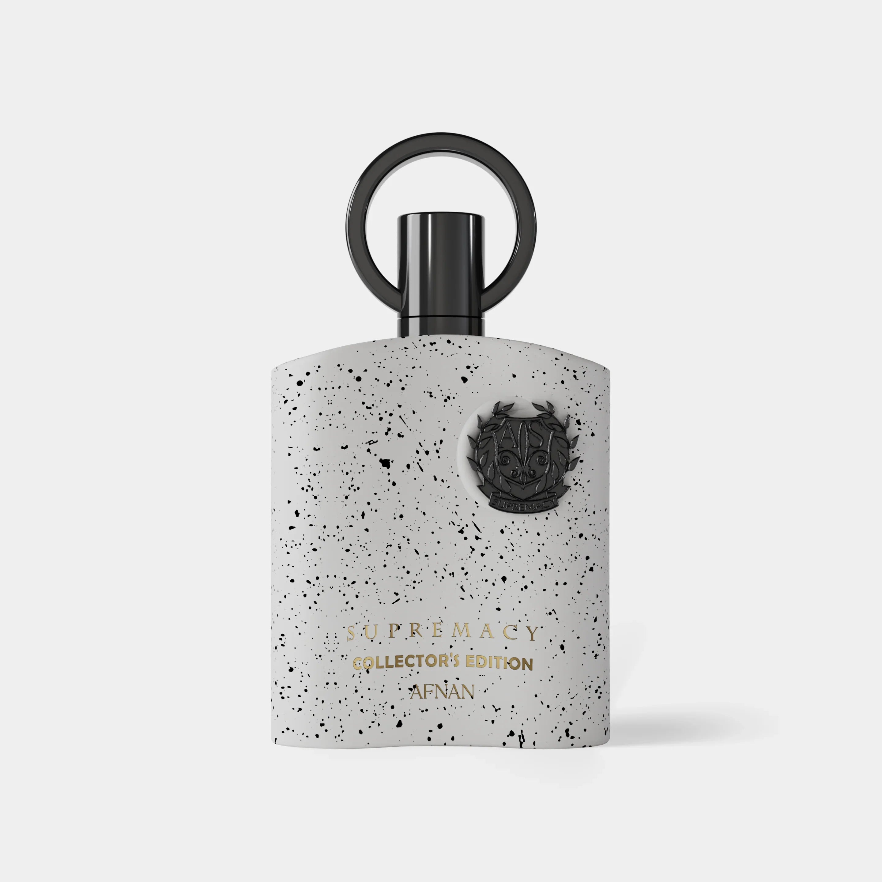Afnan Supremacy Collector's Edition Pour Homme EDP 100ml