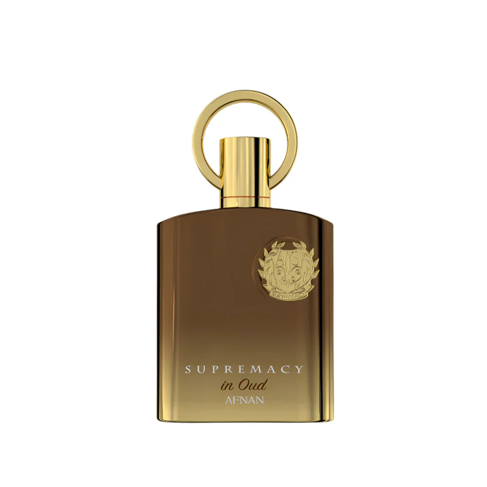 Supremacy In Oud EDP 100ml