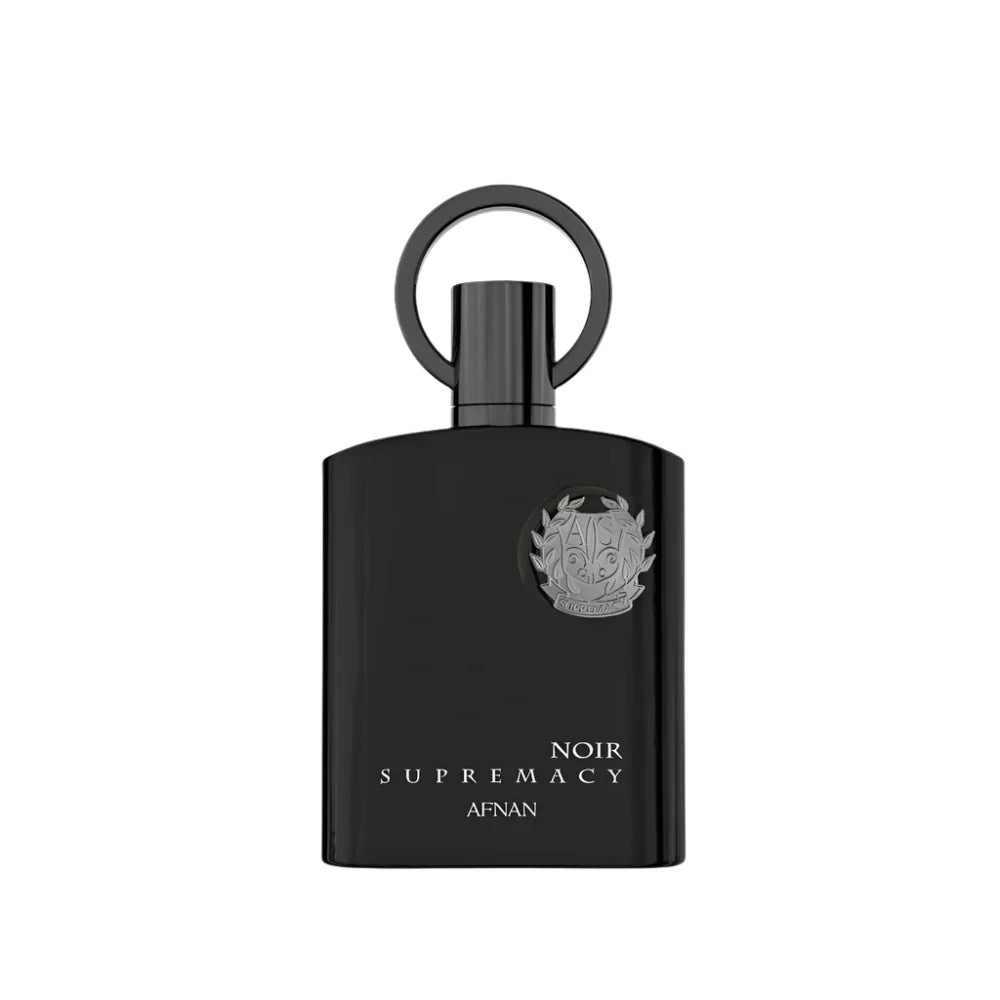 Supremacy Noir EDP 100ml