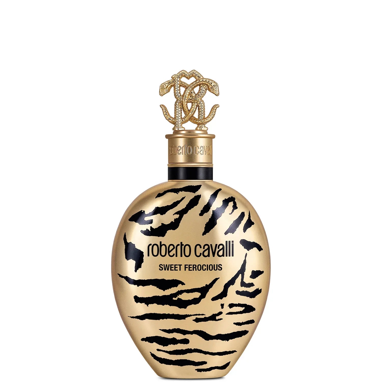Sweet Ferocious EDP 75ml