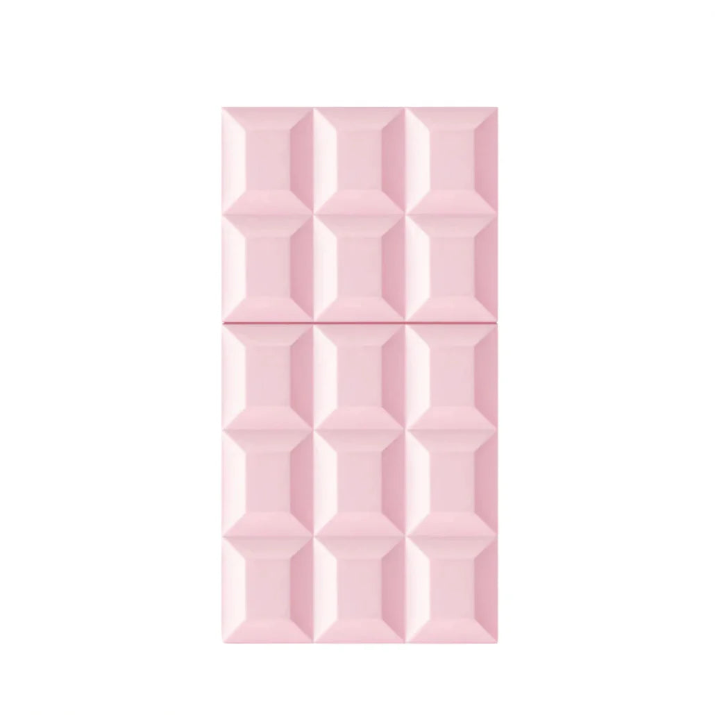 Sweet Tooth Eau De Parfum 75ml