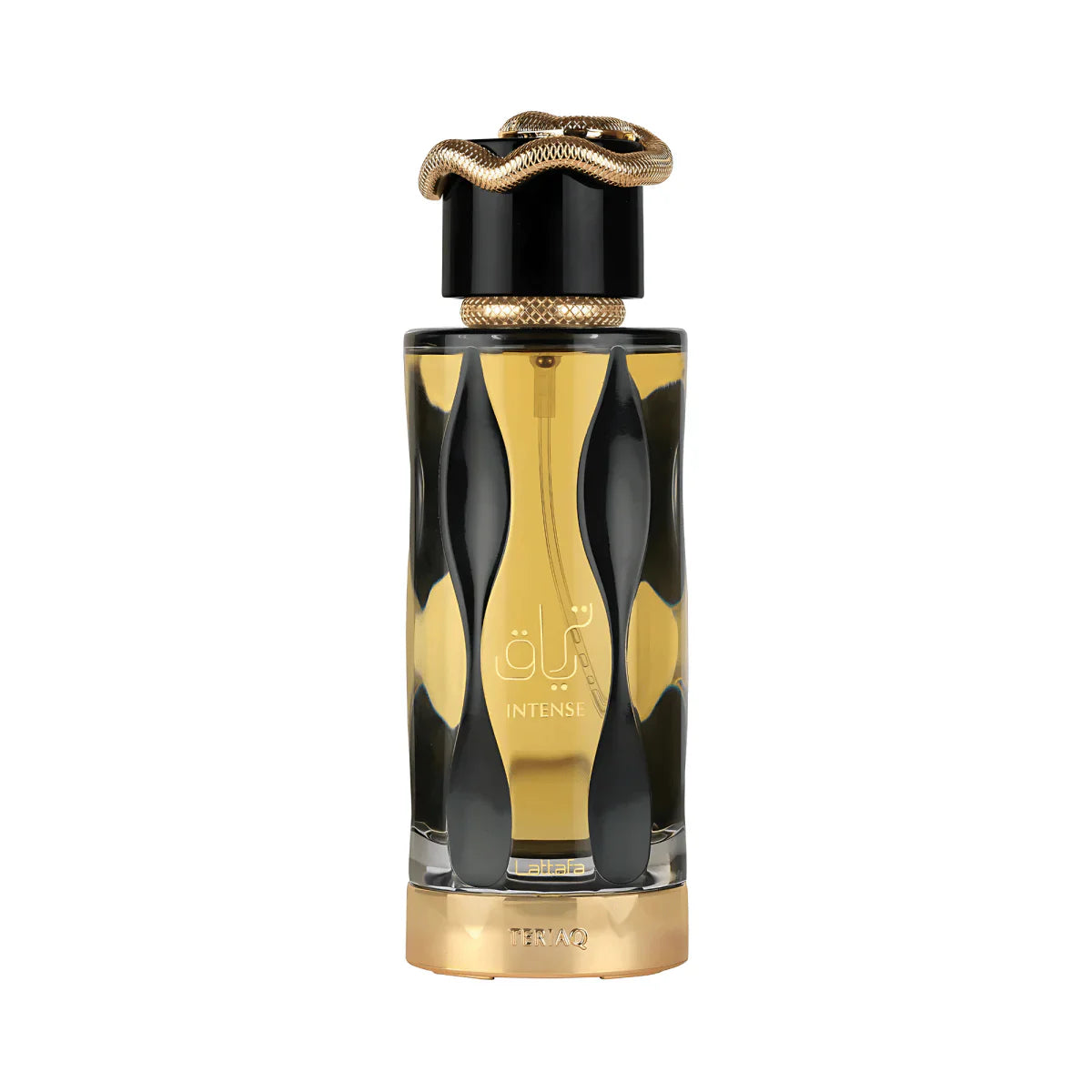 Teriaq Intense Eau De Parfum 100ml