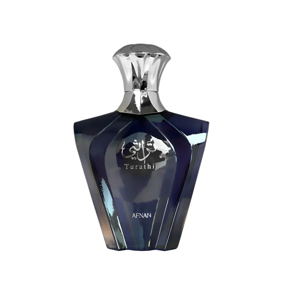 Turathi Blue EDP 90ml