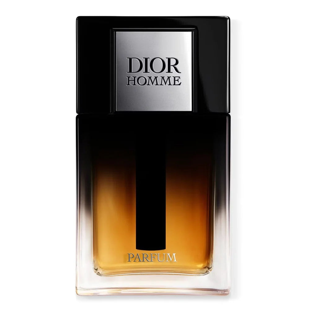 Dor Homme Parfum for Men – A Sophisticated & Timeless Fragrance