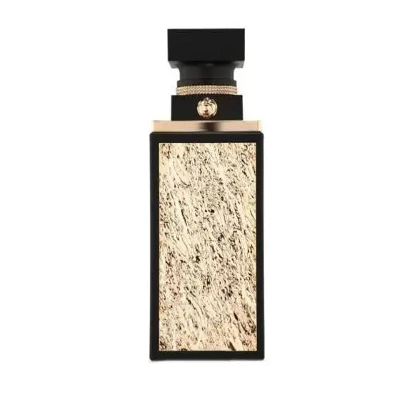 Varakh Gold Perfume 100ml EDP Fragrance World Unisex