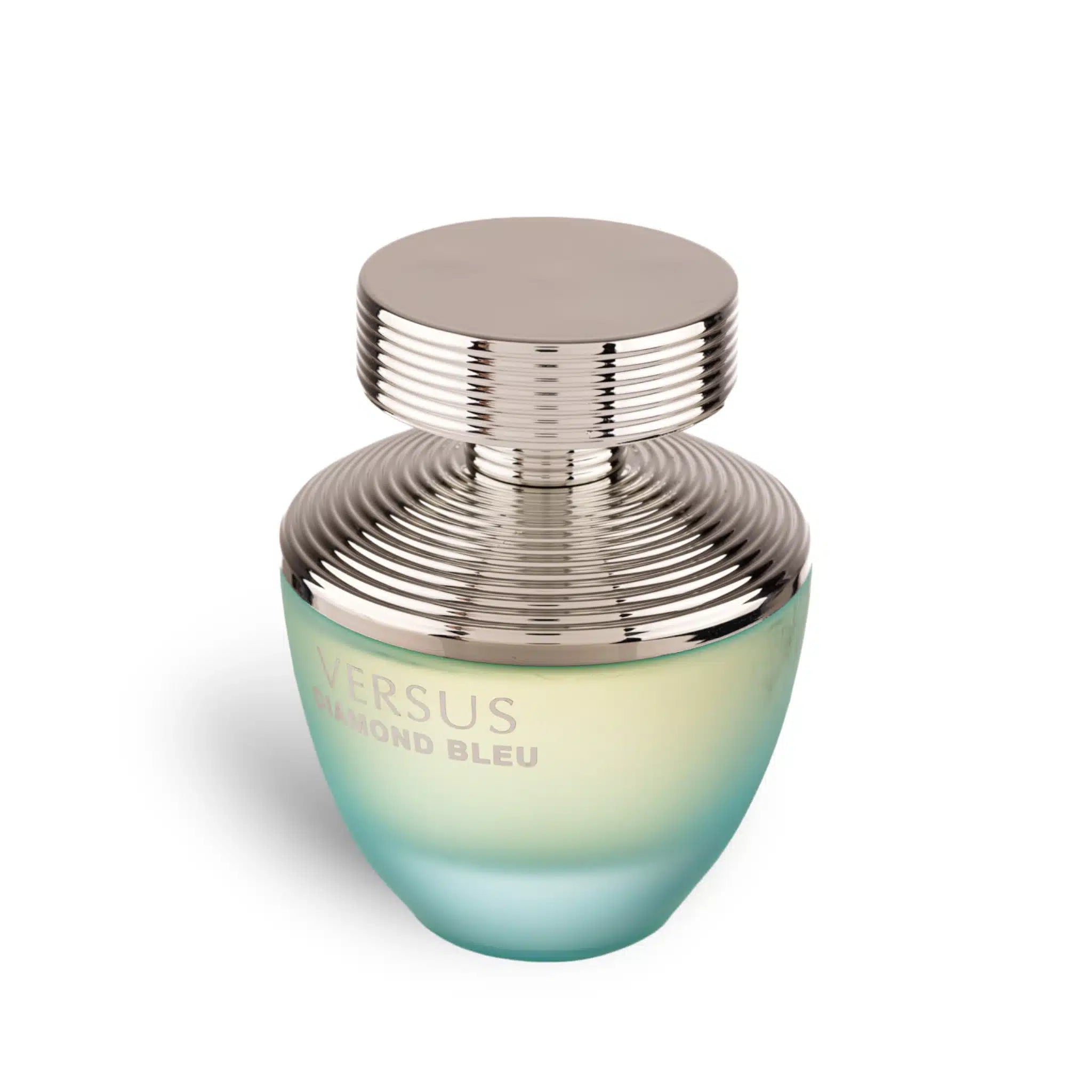 عطر Versus Diamond Bleu 100ml EDP Fragrance World