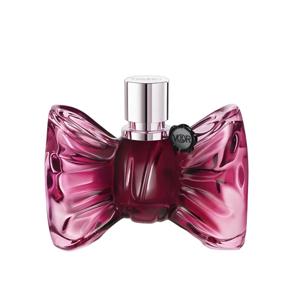 Viktor & Rolf Bonbon EDP 90ML for Women – Floral Fruity Gourmand Perfume