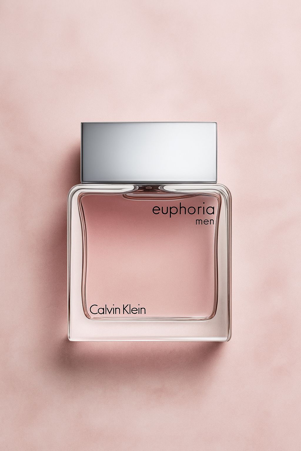 Calvin Klein Euphoria EDT for Men 100 ML