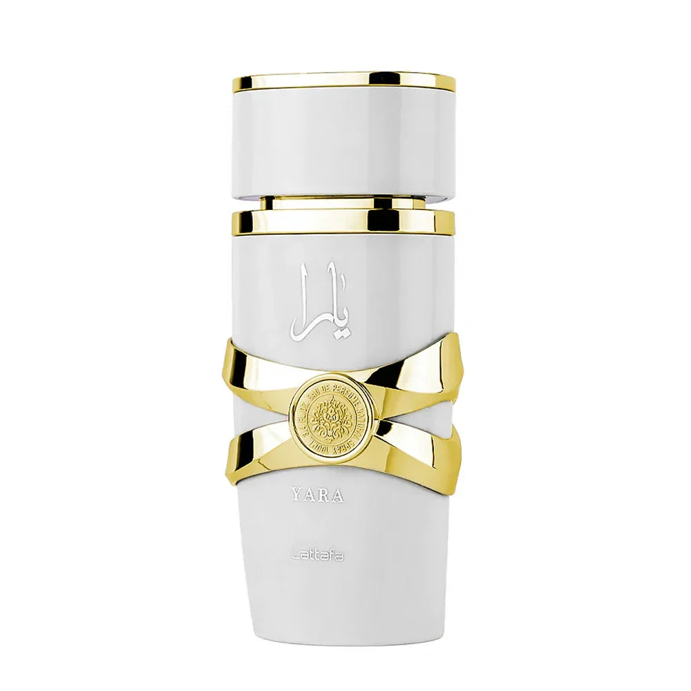 yara Moi Eau De Parfum 100ml