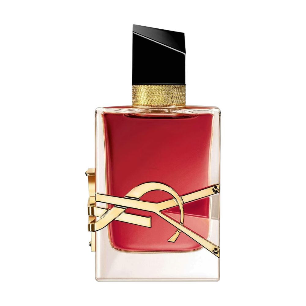 Yves Saint Laurent Libre Berry Crush EDP 90ML for Women – Fruity Floral Perfume