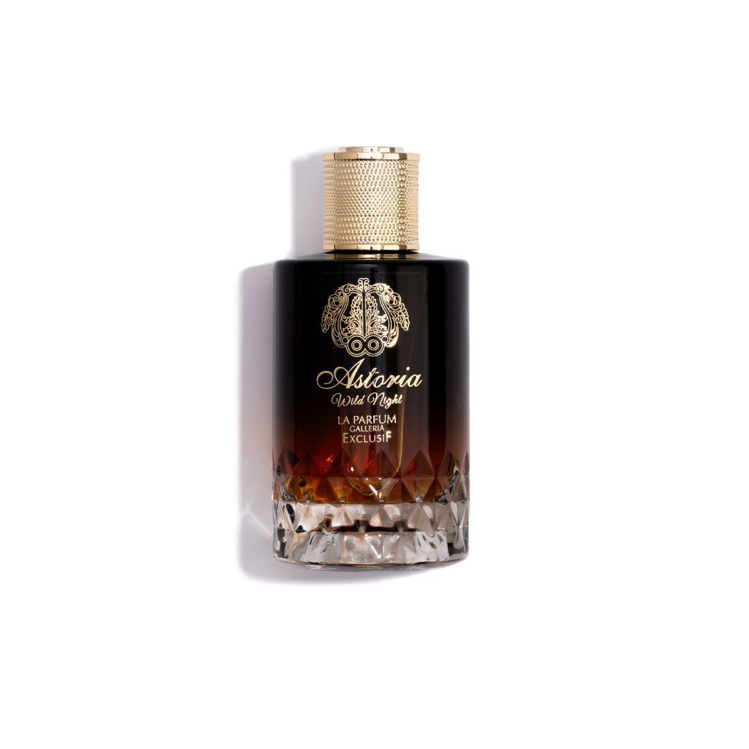 Astoria Wild Night Eau De Parfum 100ml – Unisex Fragrance