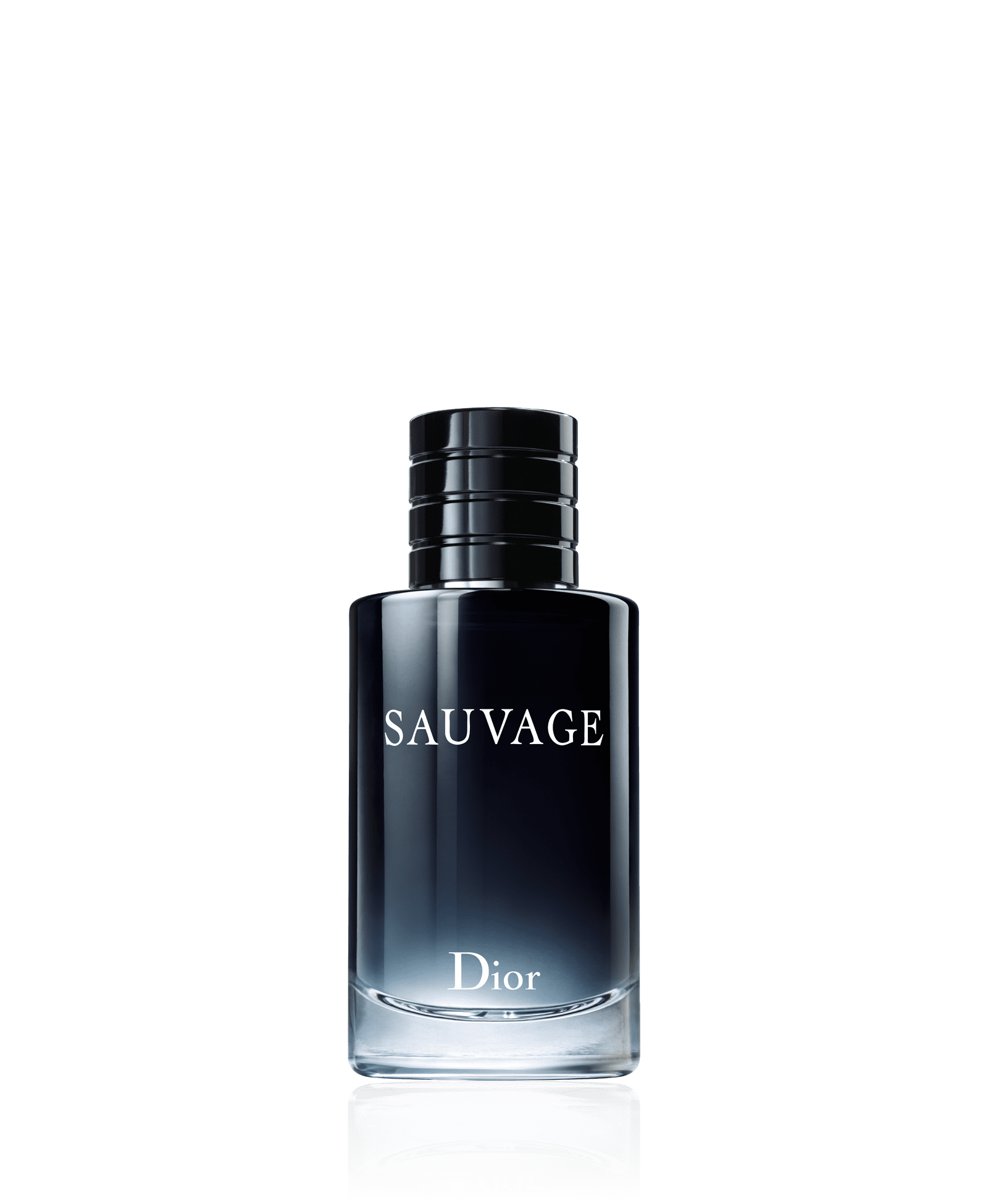 Sauvage EDP 100ml