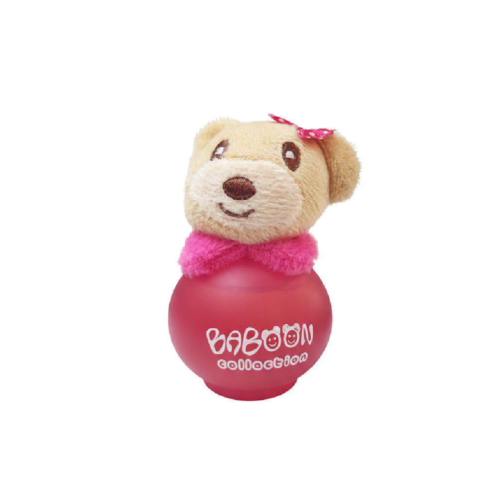 BB008 Eau De Parfum 50ml by Baboon Collection | Kids Perfume
