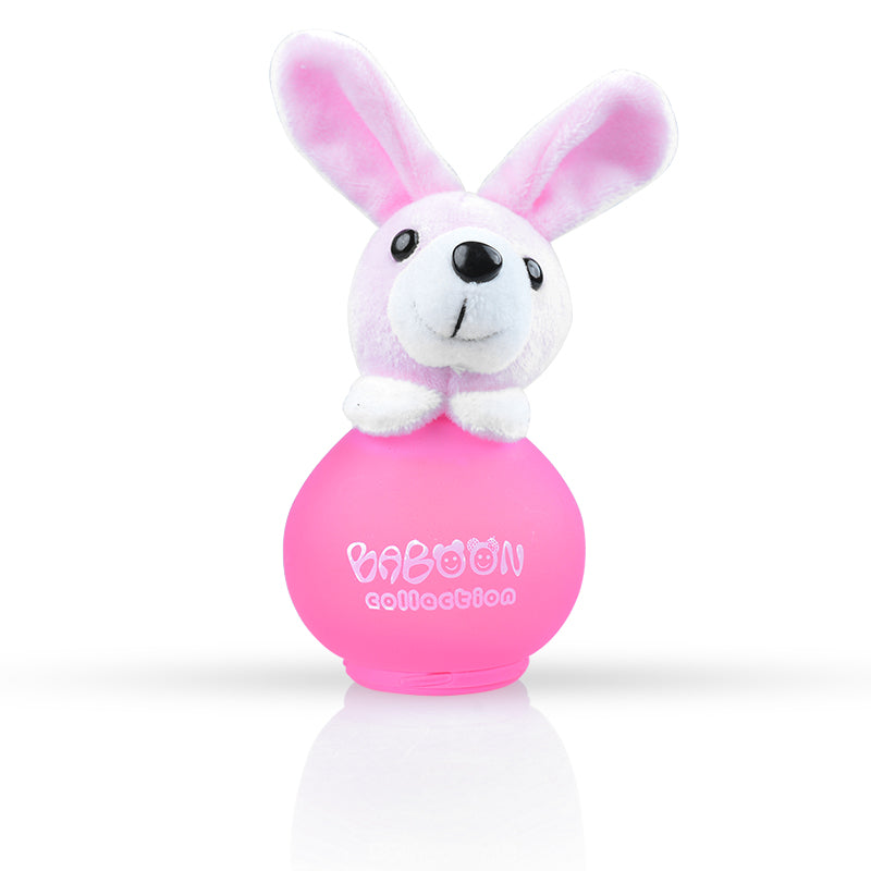 Dreaming Eau De Parfum 100ml | Kids Perfume by Baboon Collection