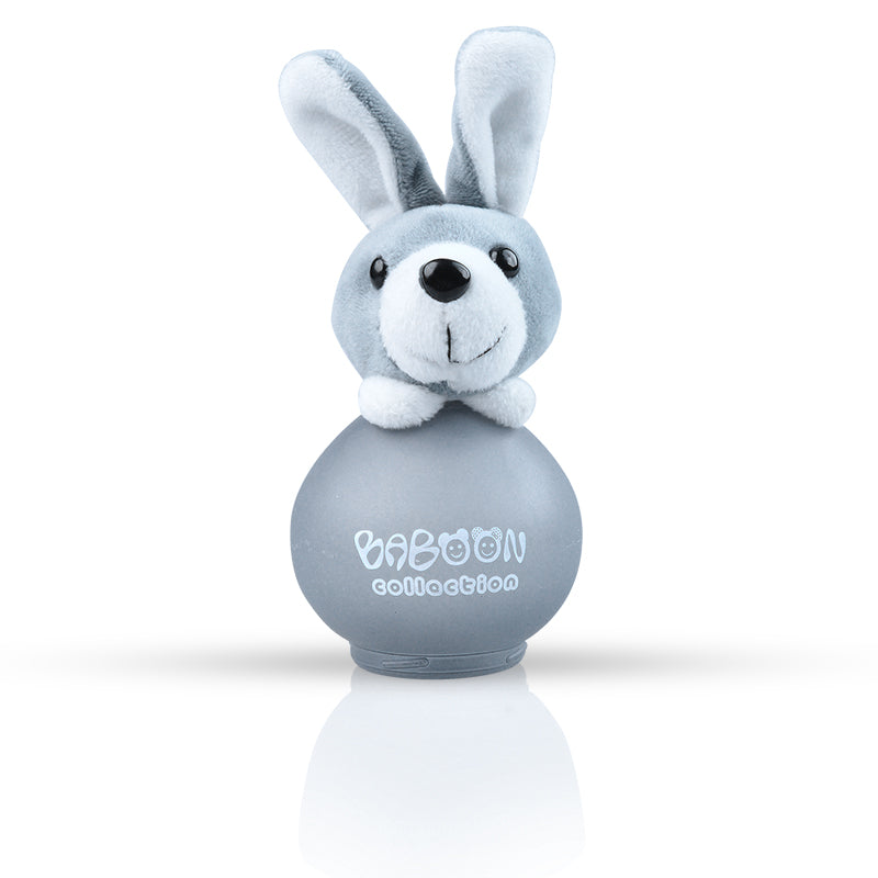 Patience Eau De Parfum 100ml by Baboon Collection | Kids Perfume