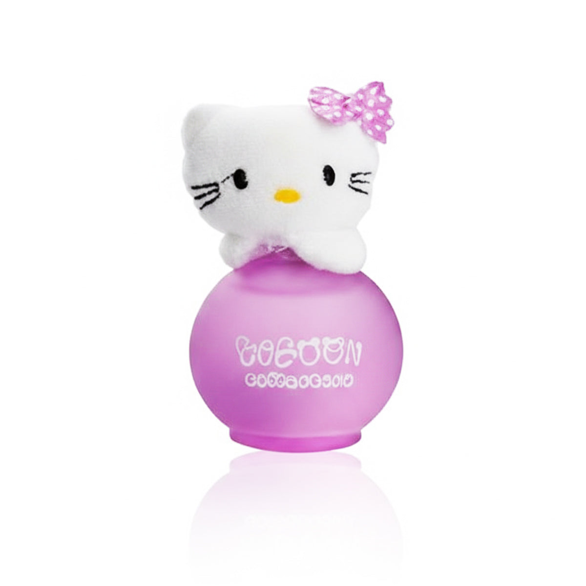 BB006 Eau De Parfum 50ml by Baboon Collection | Kids Perfume