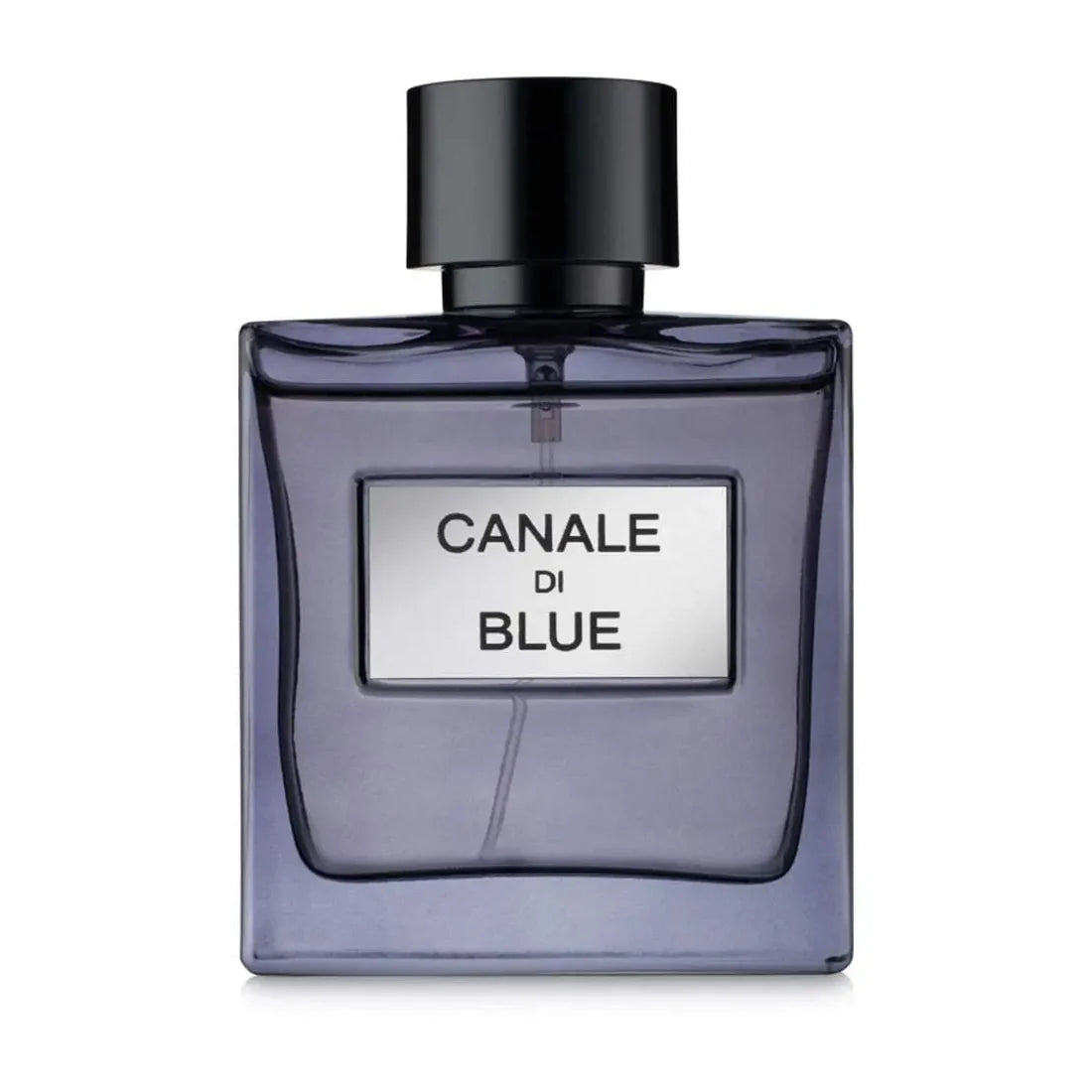 عطر كانالي دي بلو 100 مل EDP Fragrance World Male