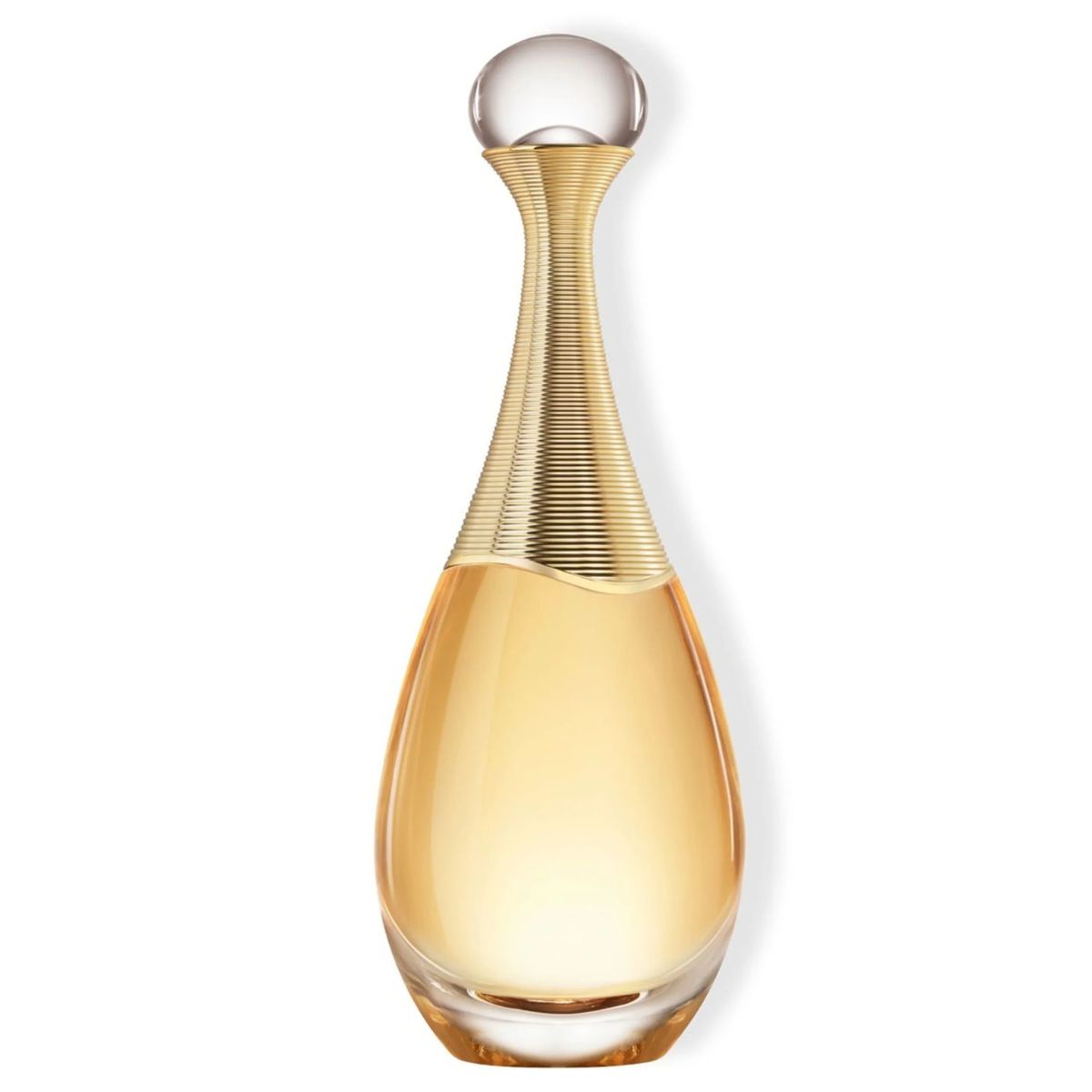 Jadore Eau de Parfum 100ML Floral Fruity Perfume for Women | Dior