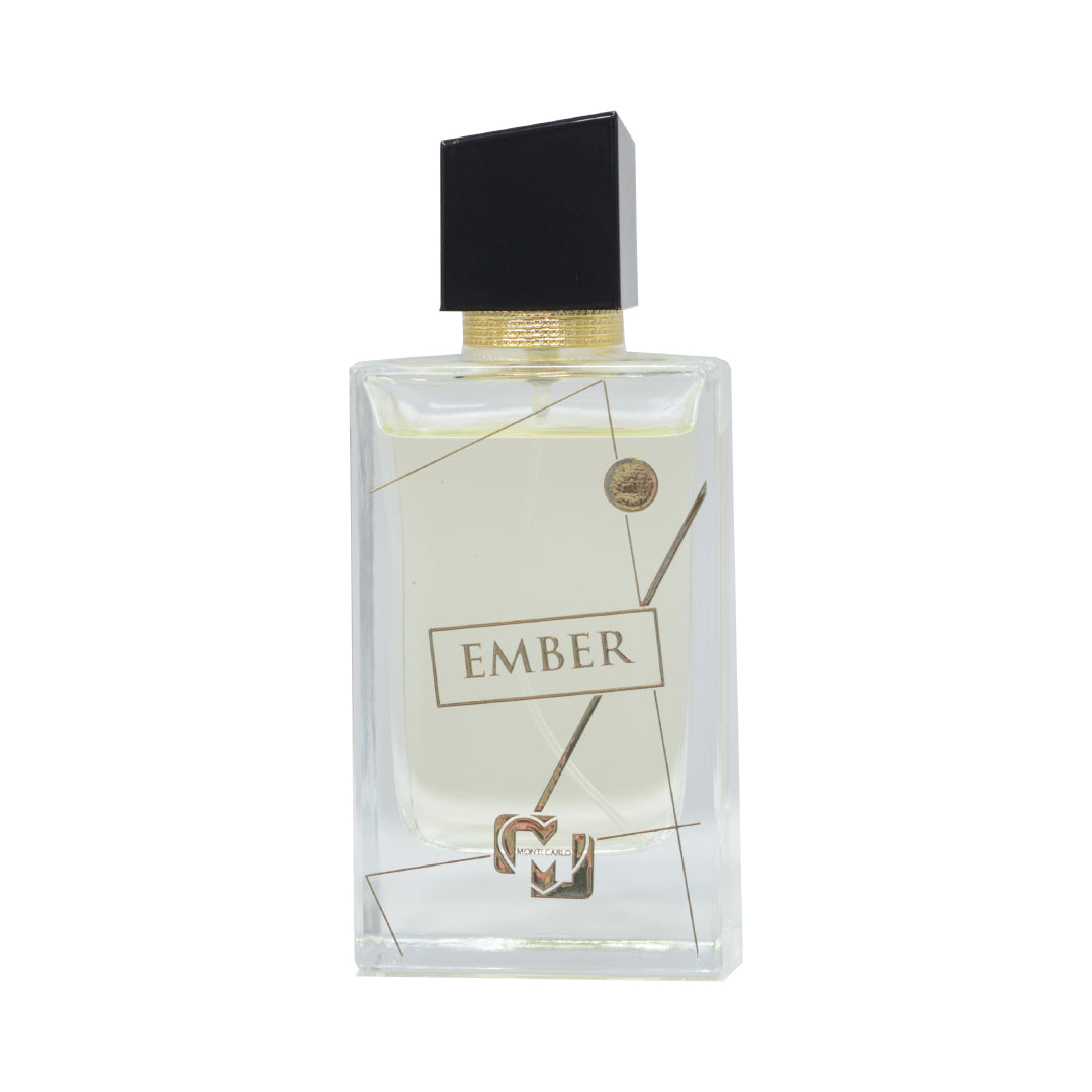 Ember Extrait de Parfum 100ml