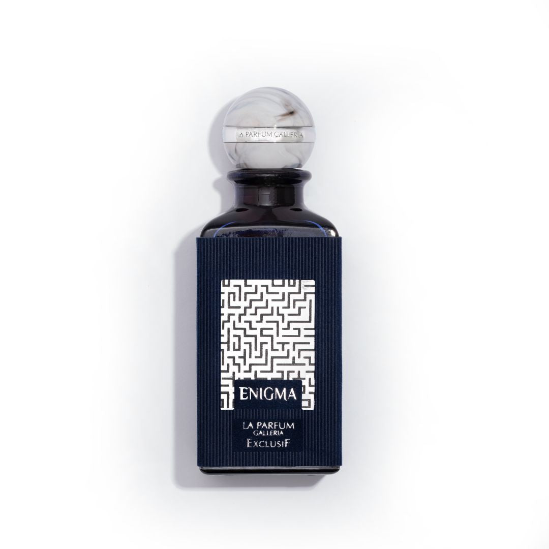 Enigma Eau De Parfum 80ml – For Men