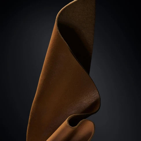 Hugo Boss Bottled Parfum for Men 100ML