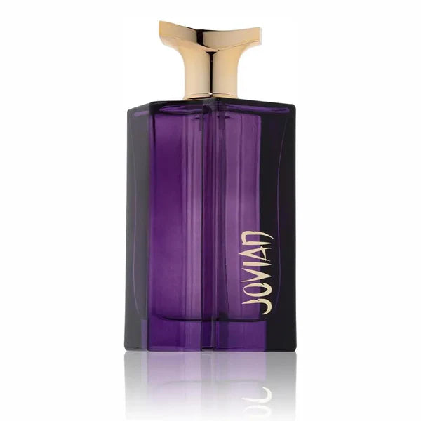 عطر جوفيان 100 مل EDP عالم العطور للنساء
