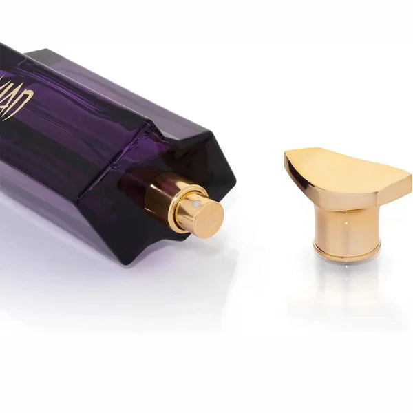 عطر جوفيان 100 مل EDP عالم العطور للنساء