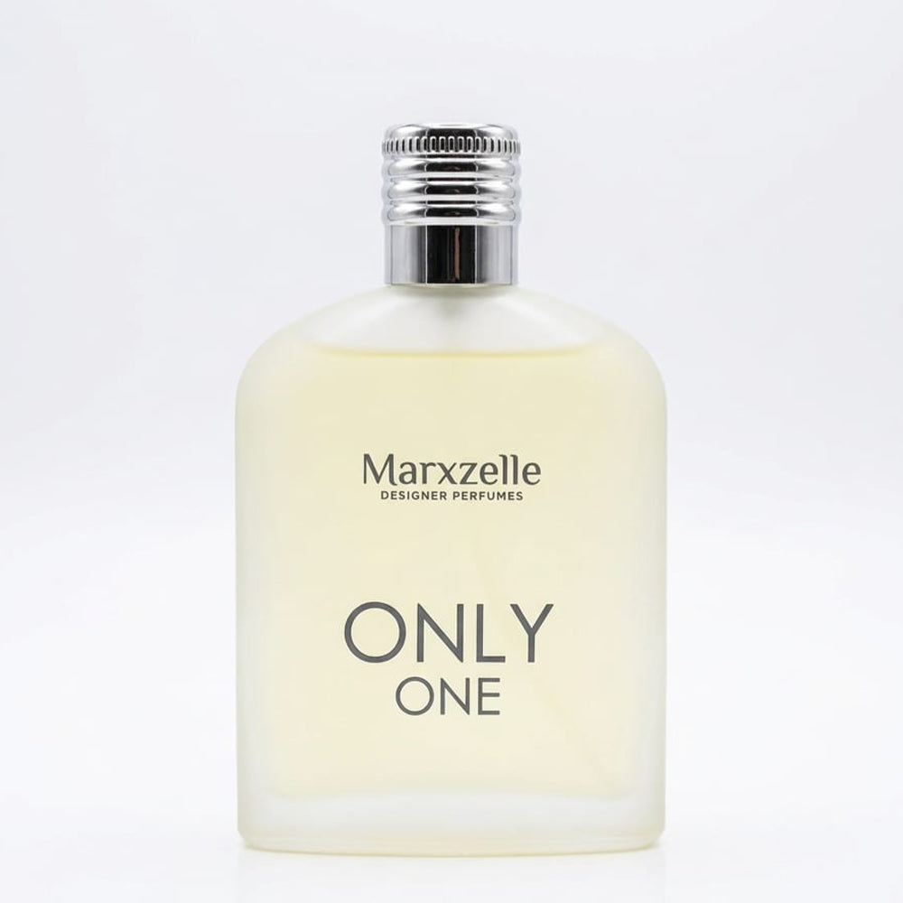 ONLY ONE POUR HOMME EDP 100ML
