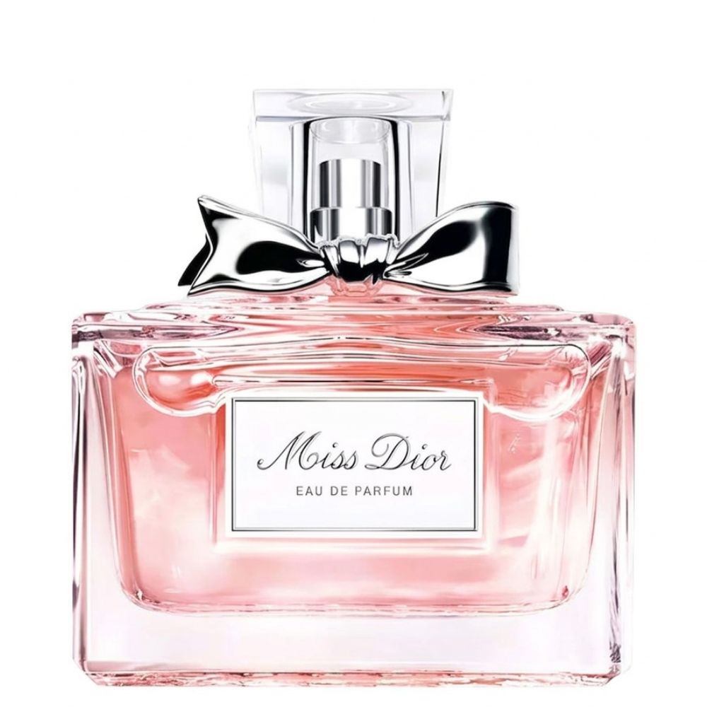 Miss Dior Eau De Parfum 100ML Floral Perfume for Women