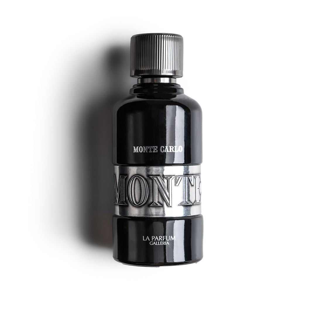 MonteCarlo Eau De Parfum 100ml – For Men
