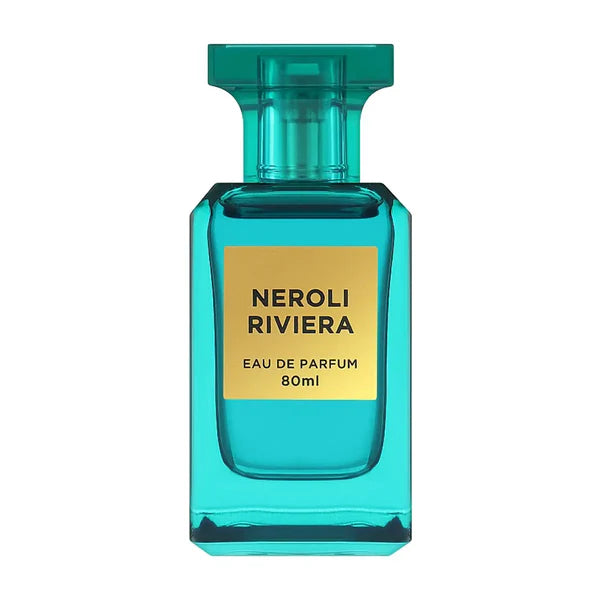 عطر نيرولي ريفييرا EDP عالم العطور