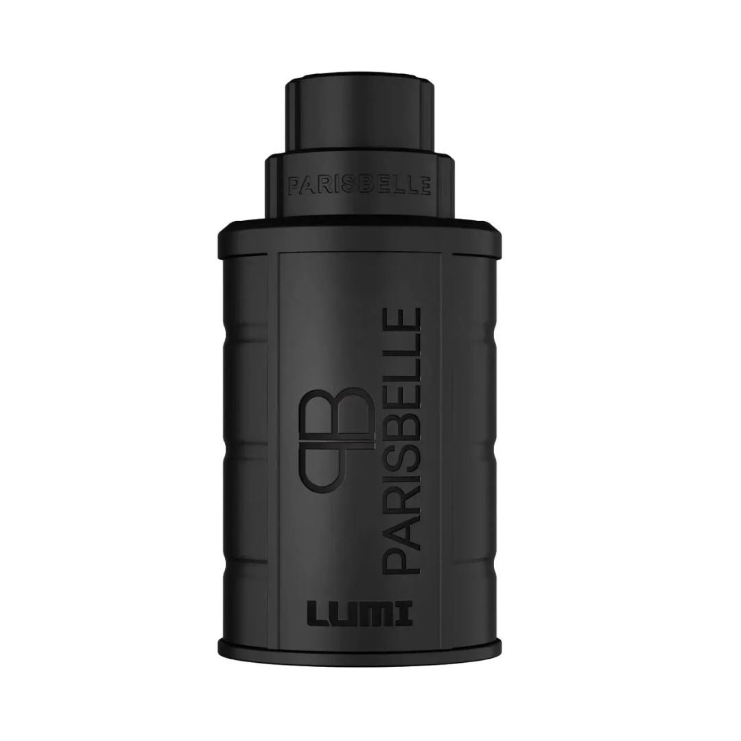 Lumi Extrait De Parfum 100ml – Citrusy Spicy Woody by Parisbelle