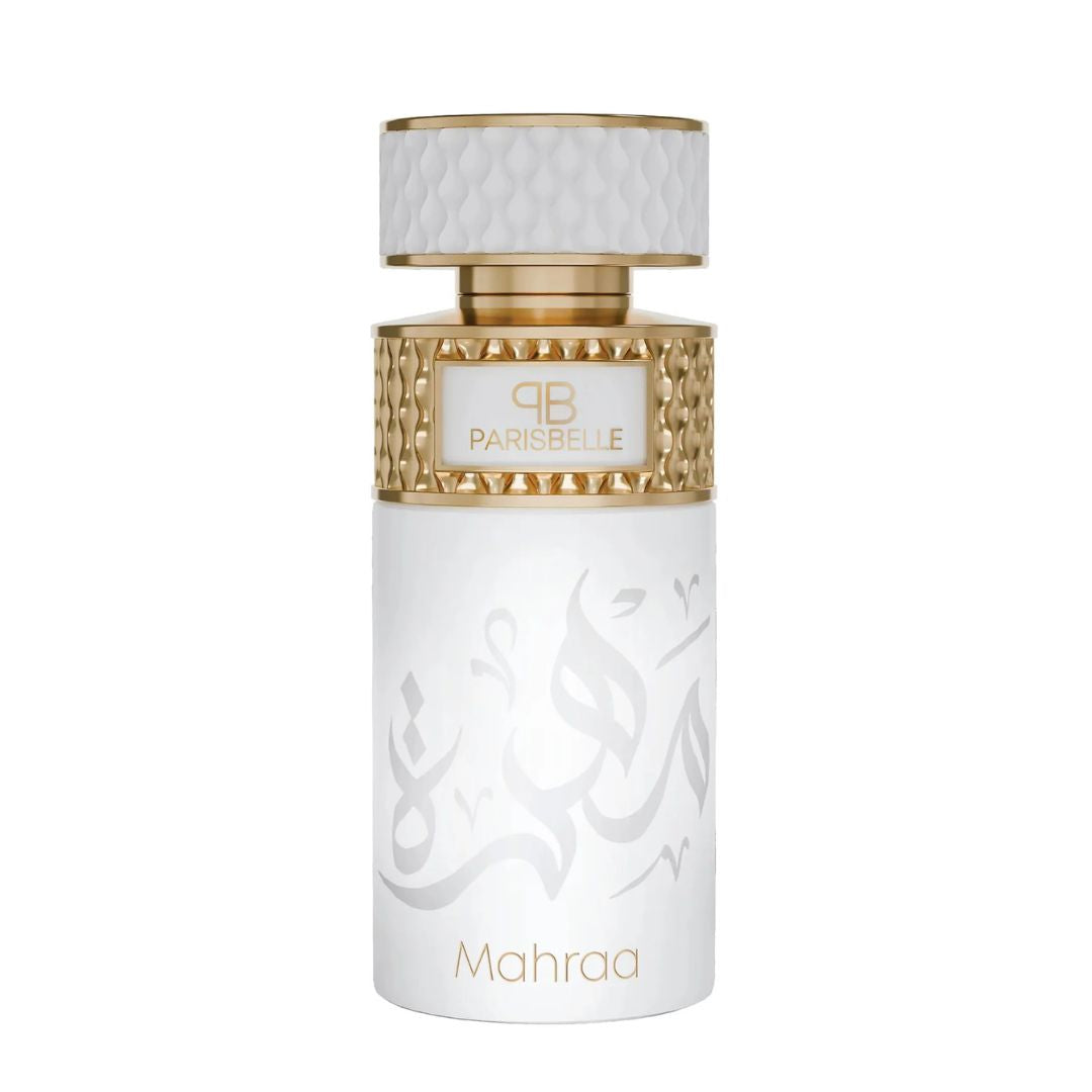 Mahraa Extrait De Parfum 100ml – Fruity Spicy Oud by Parisbelle