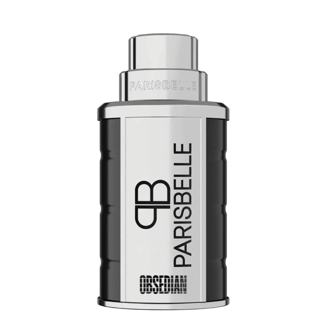 Obsedian Extrait De Parfum 100ml – Spicy Woody by Parisbelle