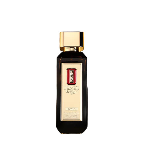 Fragrance World Launo Million Royal Eau De Parfum 100Ml For Men