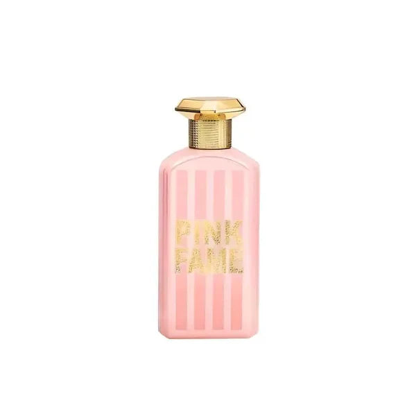 عطر بينك فيم ١٠٠ مل أو دي بارفان عالم العطور