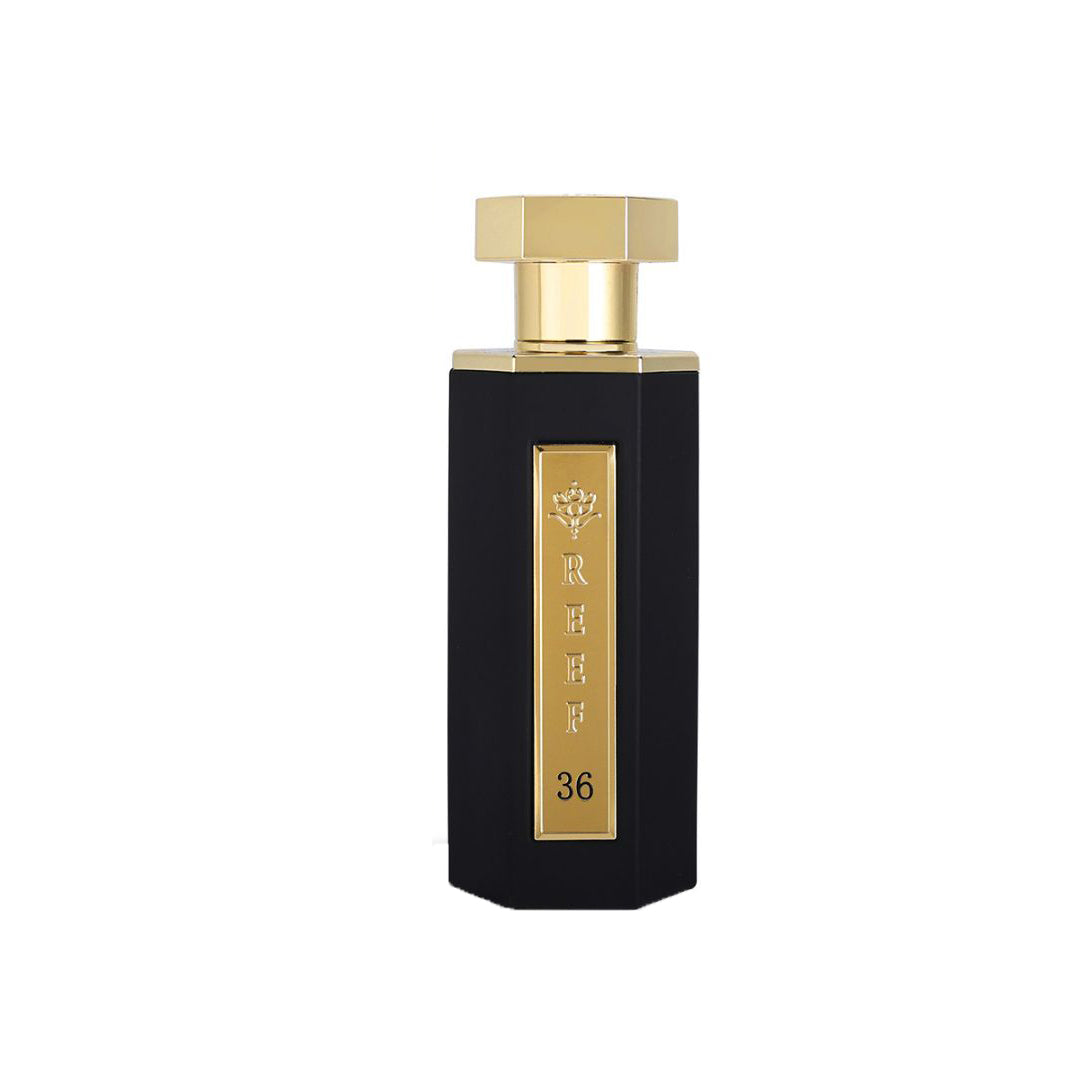 Reef 36 Eau De Parfum 100ml – For Women