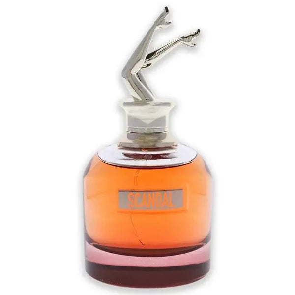 عطر سكاندانت باي نايت من عالم العطور، 100 مل، أو دو برفيوم، للنساء