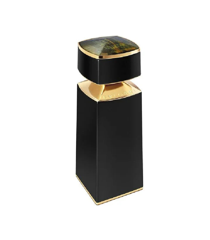 Le Gemme Falkar EDP For Men 100ML