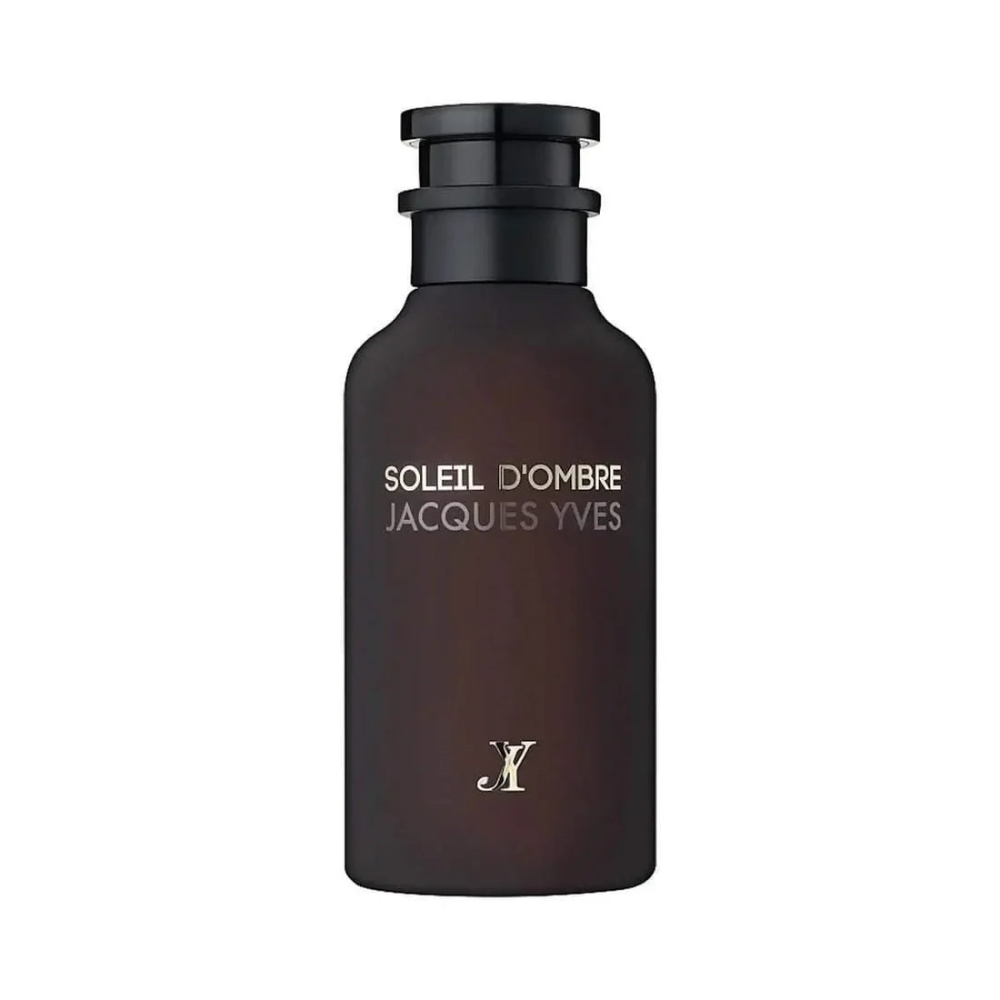 عطر سولاي دومبري جاك إيف 100 مل أو دي بارفان عالم العطور
